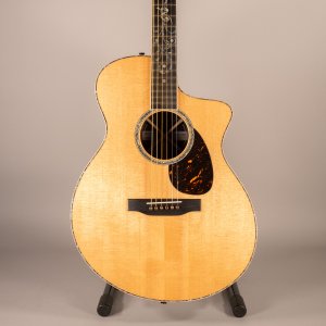 MARTIN CS SC 2022 CUSTOM SHOP USATA