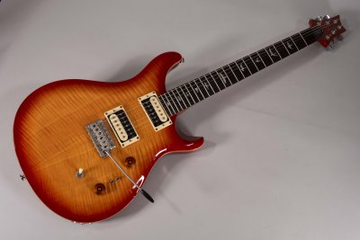 PRS SE CUSTOM 24-08 USATA
