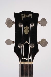 GIBSON EB-3  BASS 1961 USATO