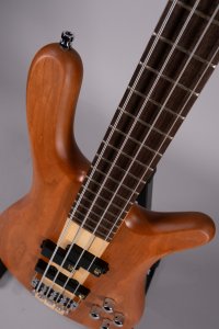 WARWICK GPS STREAMER STAGE 4 NAT USATO