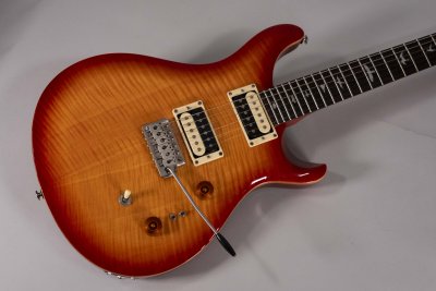 PRS SE CUSTOM 24-08 USATA
