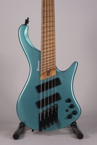 IBANEZ EHB 1005 SMS USATO
