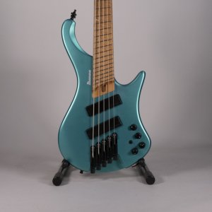 IBANEZ EHB 1005 SMS USATO