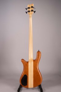 WARWICK GPS STREAMER STAGE 4 NAT USATO