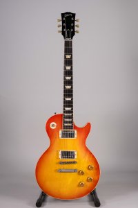 GIBSON LES PAUL R8 USATA