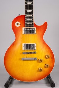 GIBSON LES PAUL R8 USATA