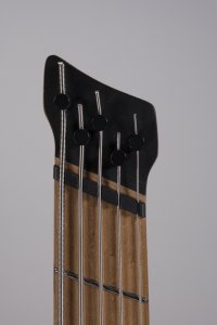 IBANEZ EHB 1005 SMS USATO