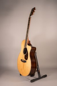 MARTIN CS SC 2022 CUSTOM SHOP USATA