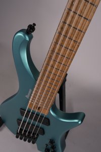 IBANEZ EHB 1005 SMS USATO