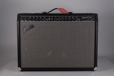 fender champion 100 II usato
