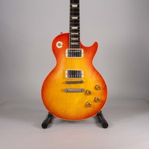 GIBSON LES PAUL R8 USATA