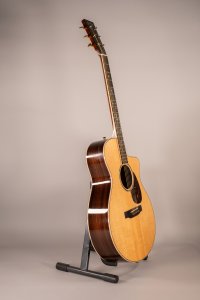 MARTIN CS SC 2022 CUSTOM SHOP USATA