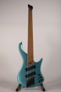 IBANEZ SHORT SCALE 5C USATO