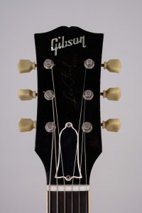 GIBSON LES PAUL R8 USATA