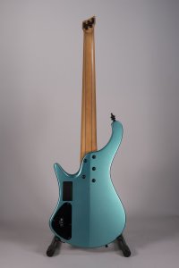 IBANEZ EHB 1005 SMS USATO