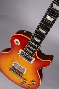 GIBSON LES PAUL R8 USATA