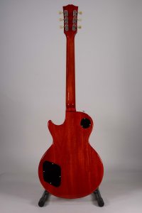 GIBSON LES PAUL R8 USATA