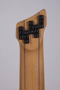 IBANEZ EHB 1005 SMS USATO