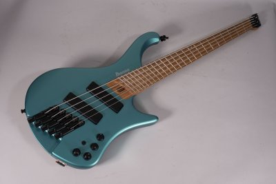 IBANEZ EHB 1005 SMS USATO