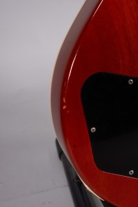 GIBSON LES PAUL R8 USATA