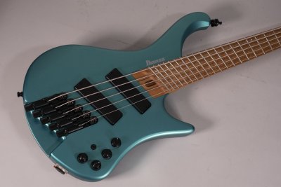IBANEZ EHB 1005 SMS USATO