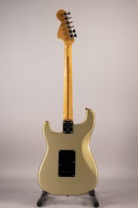 fender stratocaster 25th 1979 usata