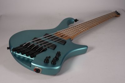 IBANEZ EHB 1005 SMS USATO