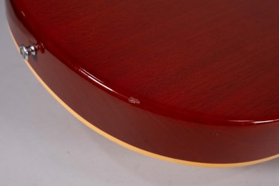 GIBSON LES PAUL R8 USATA