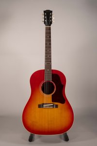 Gibson J45 Donovan Usata