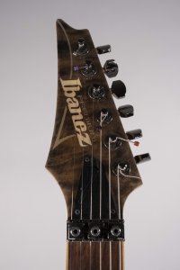 IBANEZ RG PREMIUM LH USATA