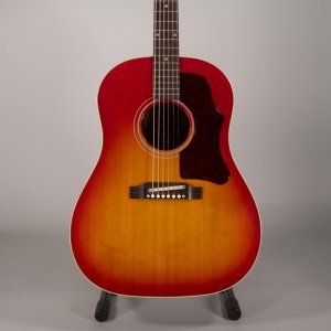 Gibson J45 Donovan Usata