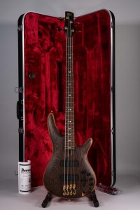 IBANEZ SR5000 OL PRESTIGE USATO
