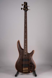 IBANEZ SR5000 OL PRESTIGE USATO