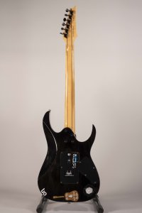 IBANEZ RG PREMIUM LH USATA