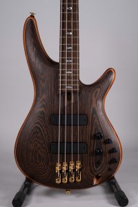 IBANEZ SR5000 OL PRESTIGE USATO