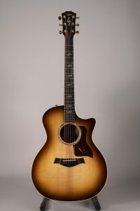 TAYLOR 414 SB USATA