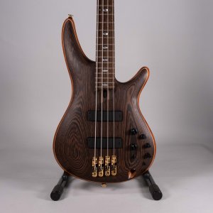 IBANEZ SR5000 OL PRESTIGE USATO