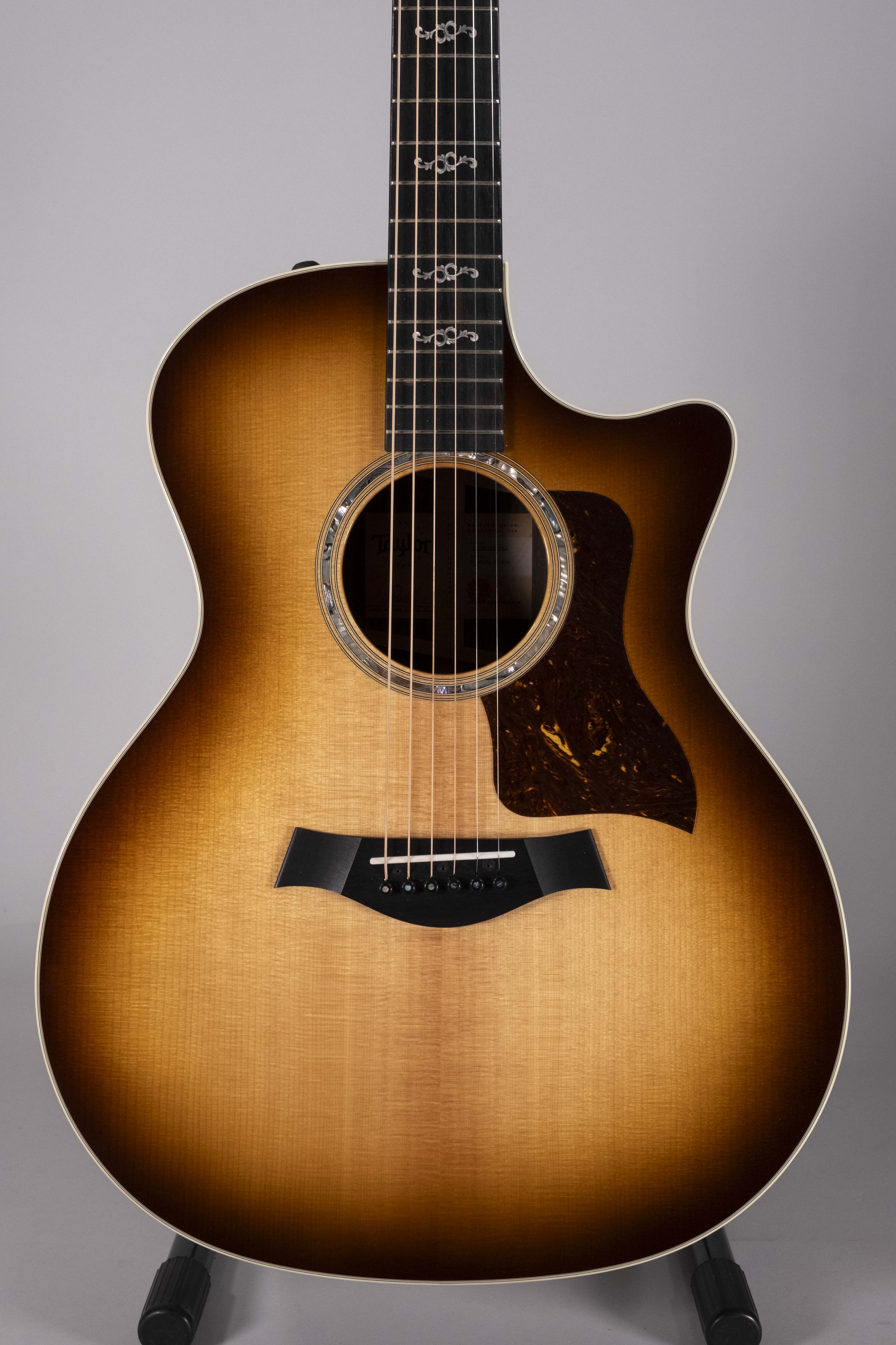 TAYLOR 414 SB USATA