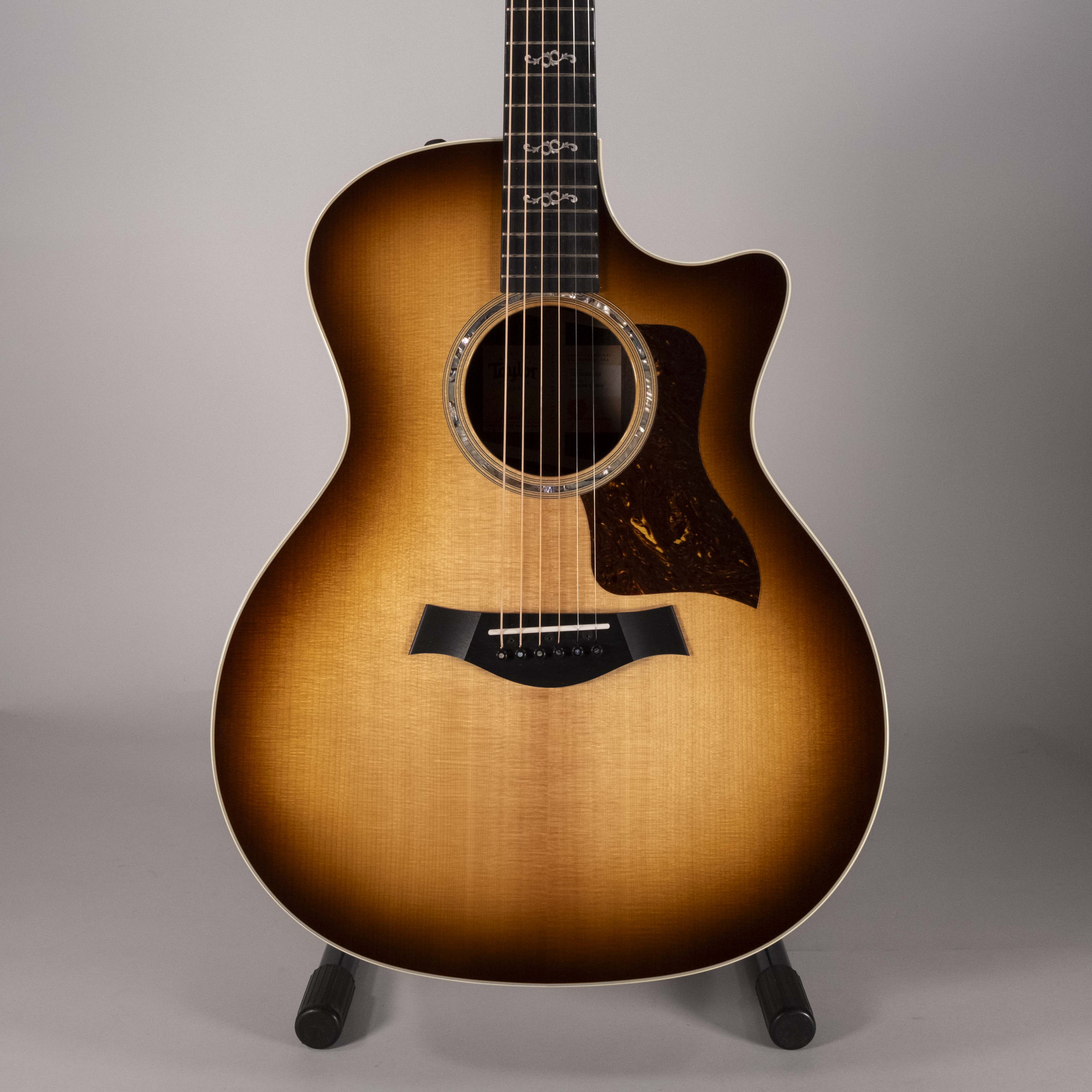 TAYLOR 414 SB USATA