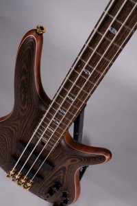 IBANEZ SR5000 OL PRESTIGE USATO