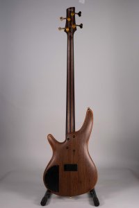 IBANEZ SR5000 OL PRESTIGE USATO