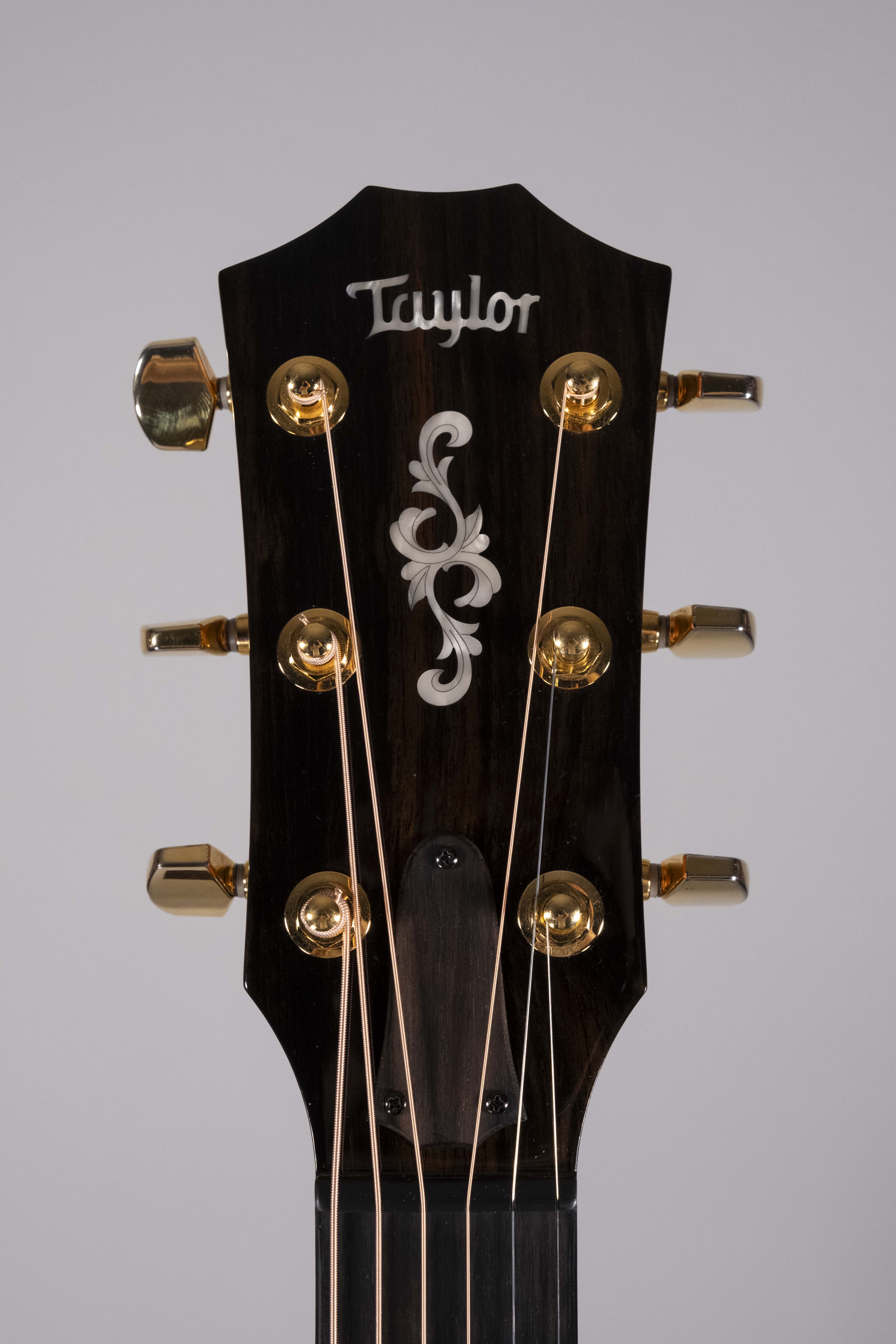 TAYLOR 414 SB USATA