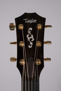 TAYLOR 414 SB USATA