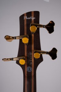 IBANEZ SR5000 OL PRESTIGE USATO