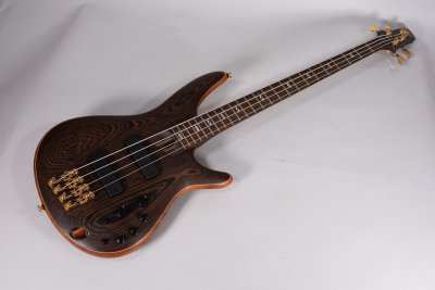 IBANEZ SR5000 OL PRESTIGE USATO