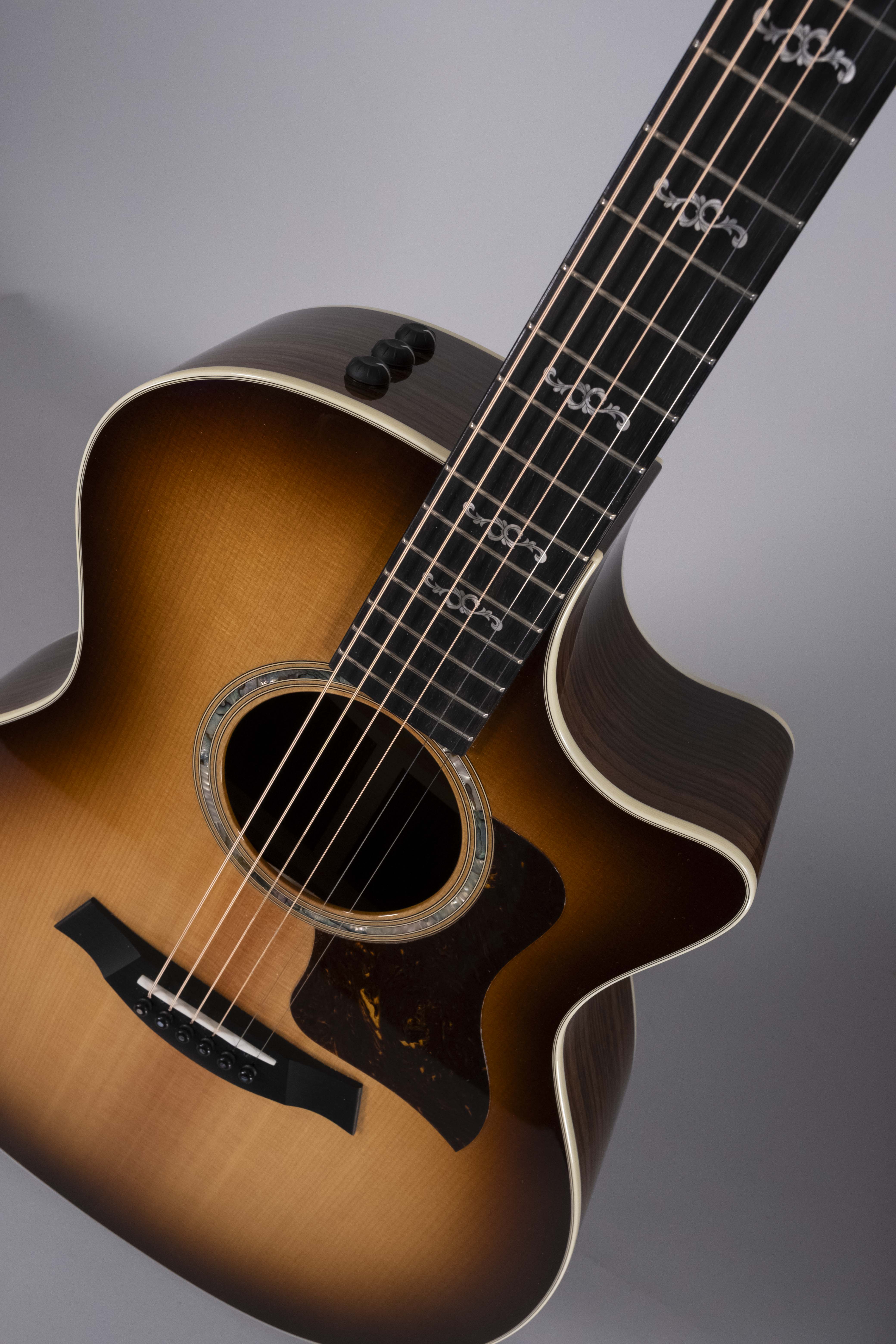 TAYLOR 414 SB USATA