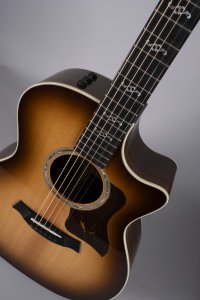 TAYLOR 414 SB USATA
