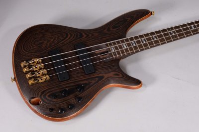 IBANEZ SR5000 OL PRESTIGE USATO