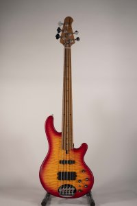 LAKLAND 5502 SUNBURST USATO