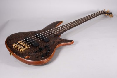 IBANEZ SR5000 OL PRESTIGE USATO